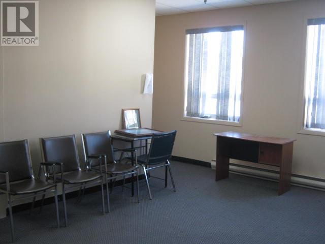 93 West Street, Corner Brook, Newfoundland & Labrador  A2H 2Y6 - Photo 8 - 1294280