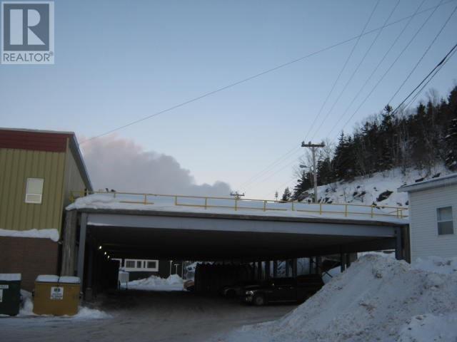 93 West Street, Corner Brook, Newfoundland & Labrador  A2H 2Y6 - Photo 7 - 1294280