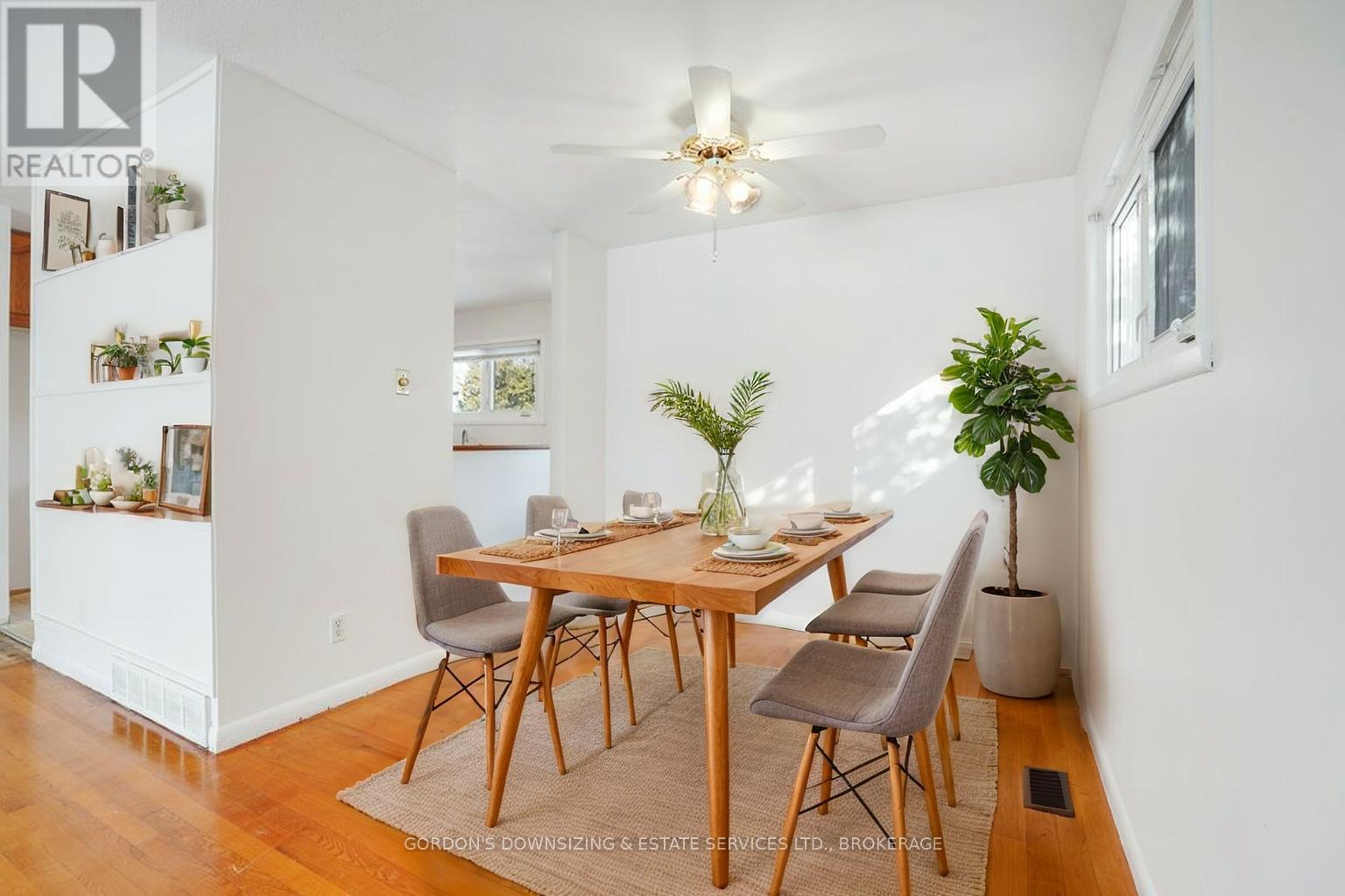 7 Attwood Crescent, Ottawa, Ontario  K2E 5B1 - Photo 13 - X12760676