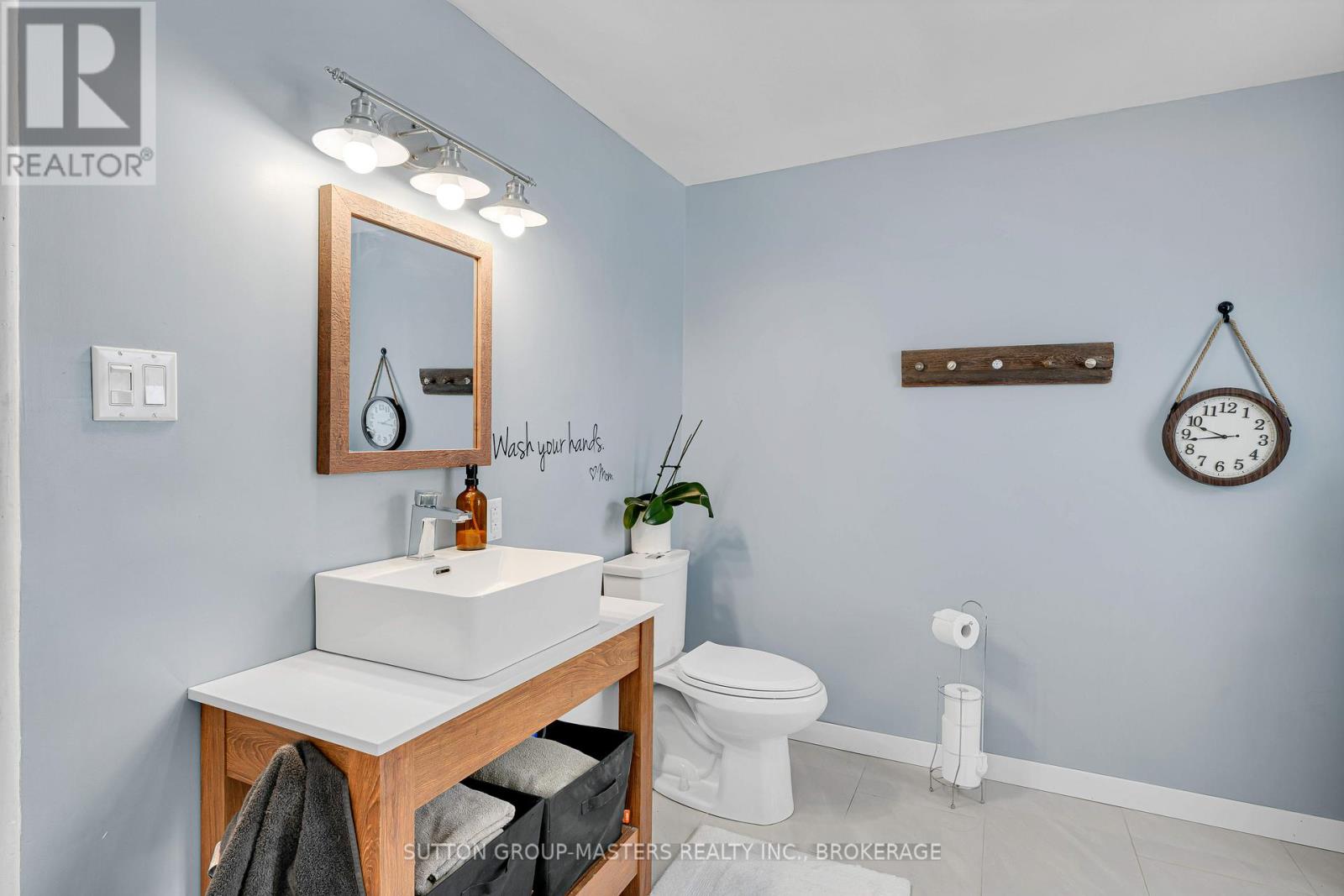 191 Fifth Concession Road S, Addington Highlands, Ontario  K0H 1P0 - Photo 11 - X12760754