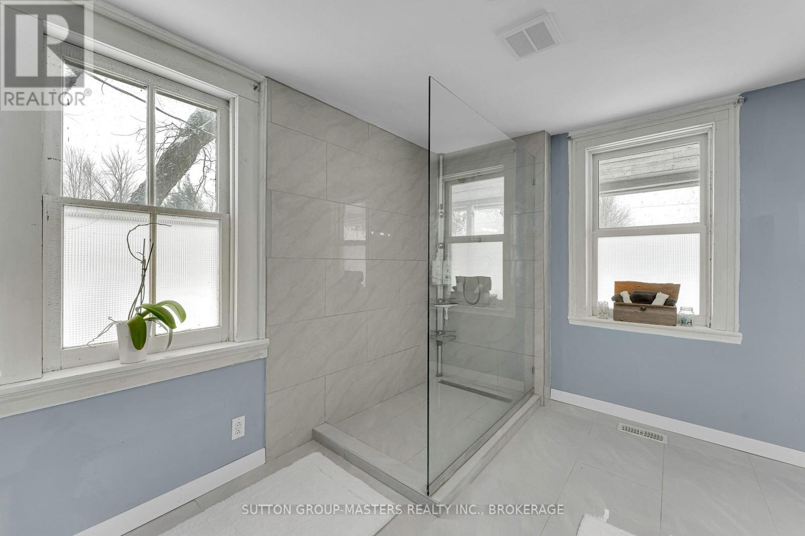 191 Fifth Concession Road S, Addington Highlands, Ontario  K0H 1P0 - Photo 12 - X12760754