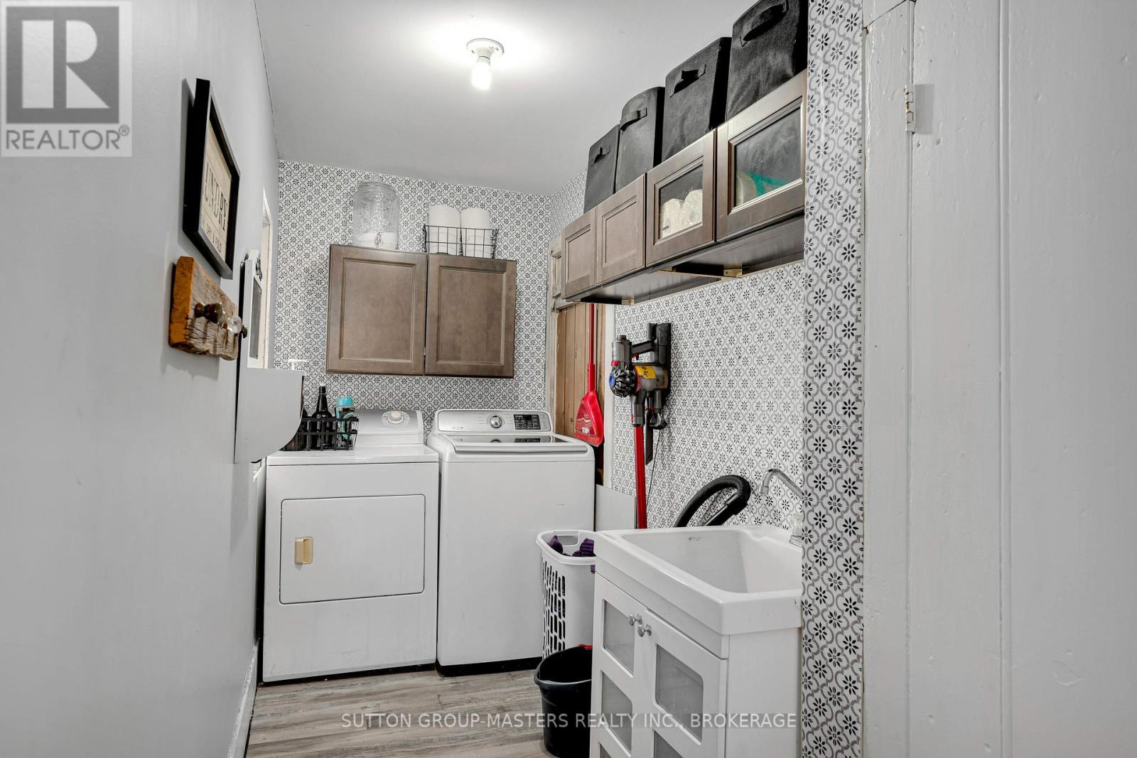 191 Fifth Concession Road S, Addington Highlands, Ontario  K0H 1P0 - Photo 13 - X12760754