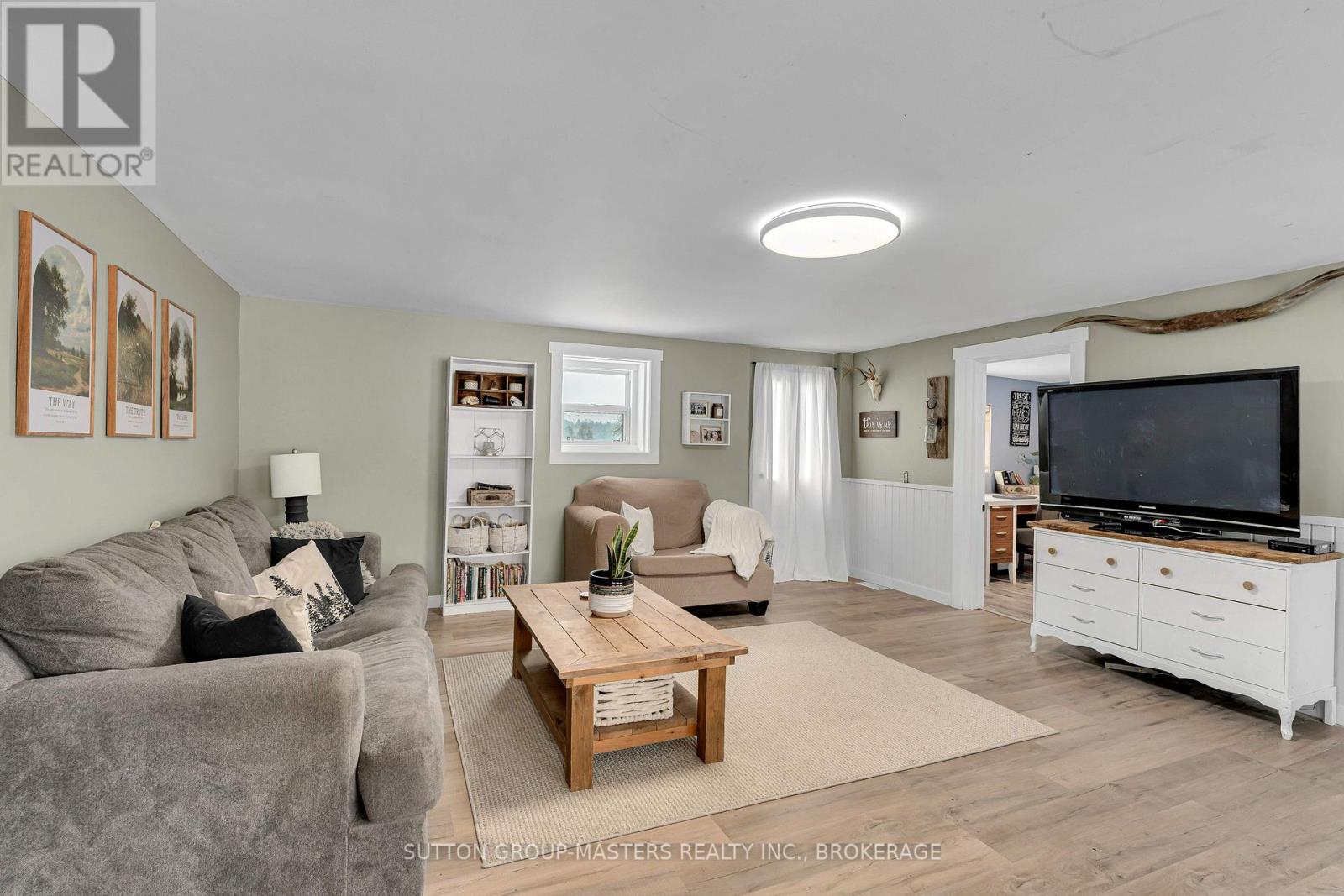 191 Fifth Concession Road S, Addington Highlands, Ontario  K0H 1P0 - Photo 16 - X12760754