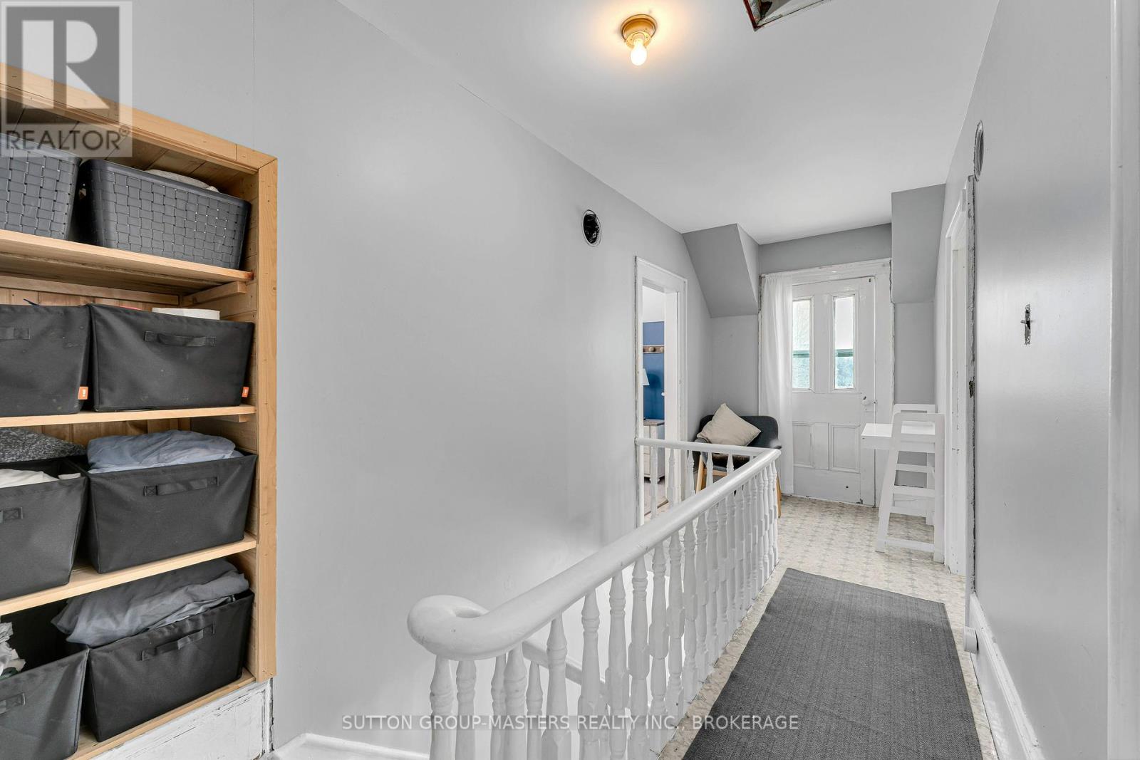 191 Fifth Concession Road S, Addington Highlands, Ontario  K0H 1P0 - Photo 19 - X12760754