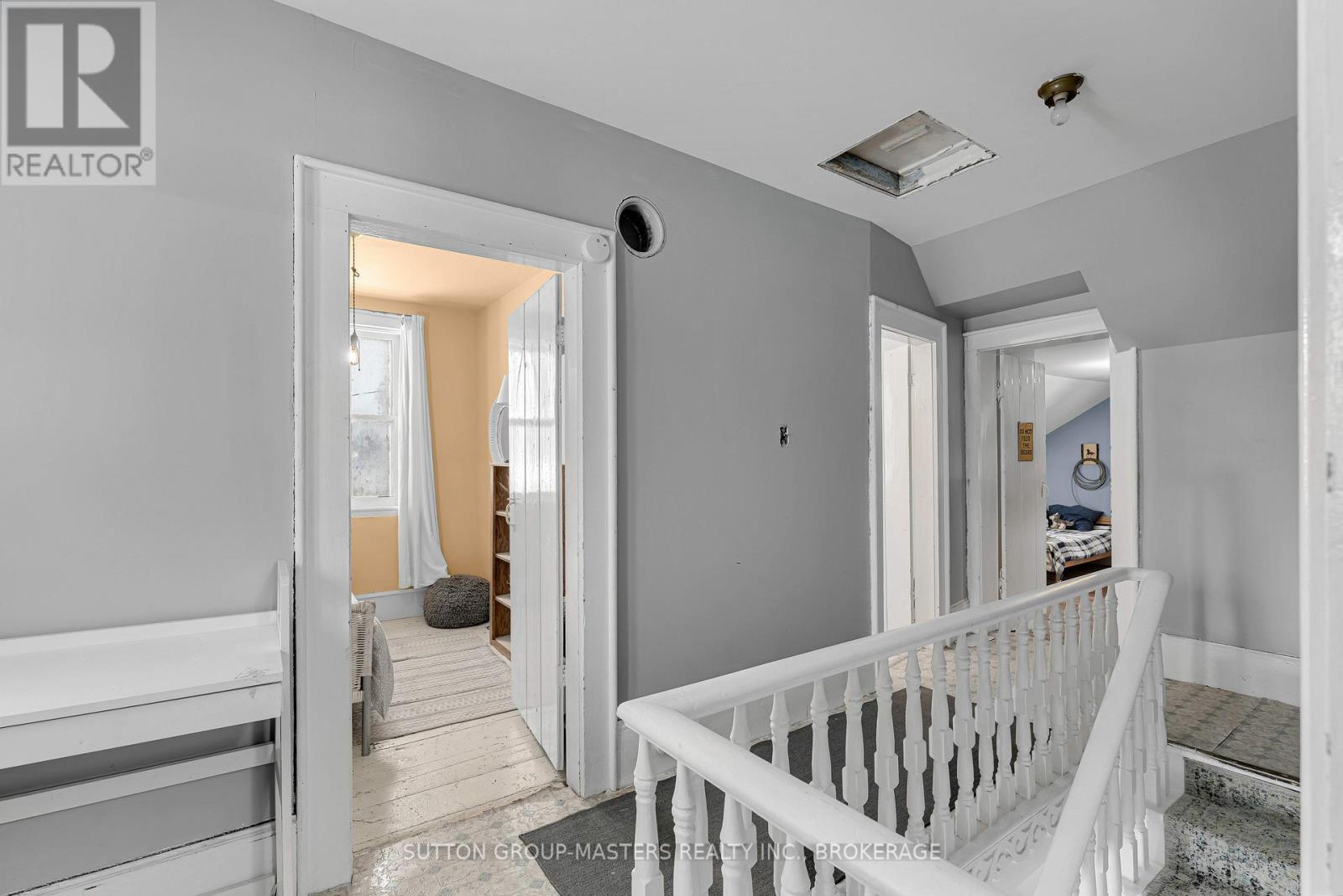 191 Fifth Concession Road S, Addington Highlands, Ontario  K0H 1P0 - Photo 20 - X12760754