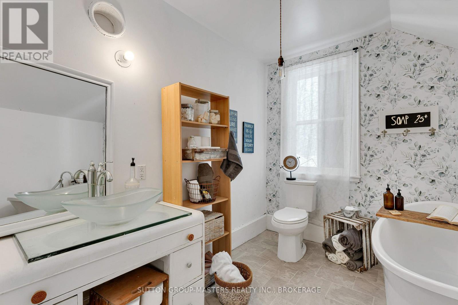 191 Fifth Concession Road S, Addington Highlands, Ontario  K0H 1P0 - Photo 21 - X12760754