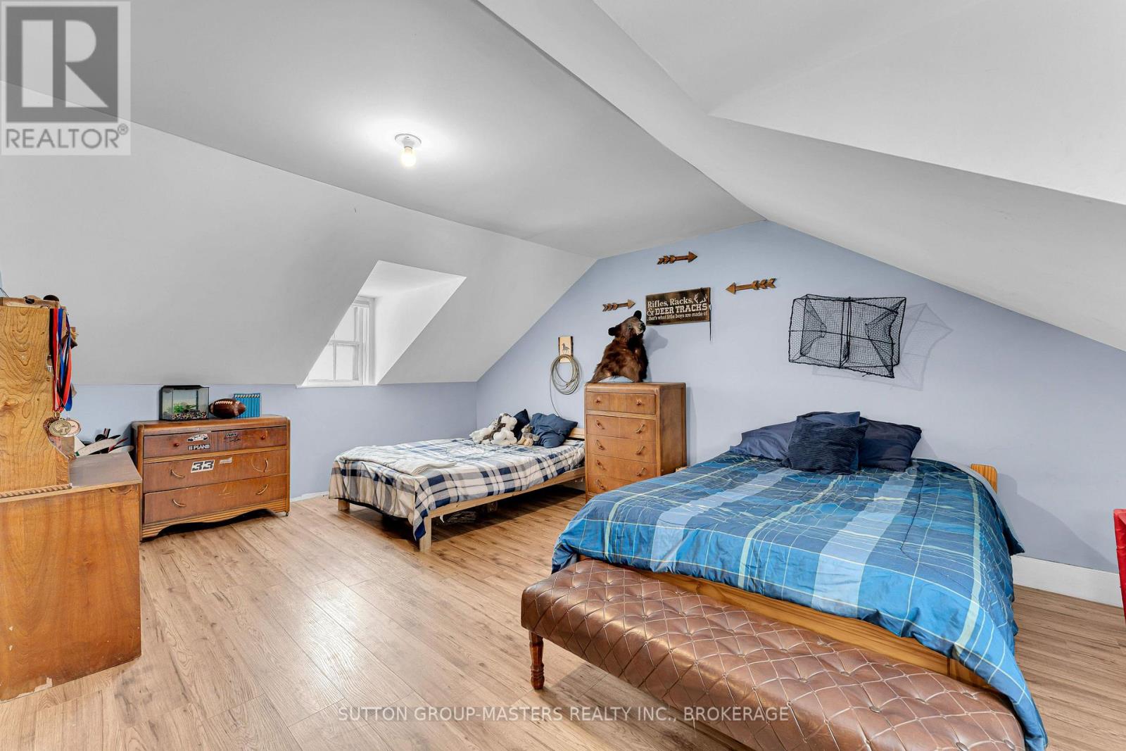 191 Fifth Concession Road S, Addington Highlands, Ontario  K0H 1P0 - Photo 23 - X12760754