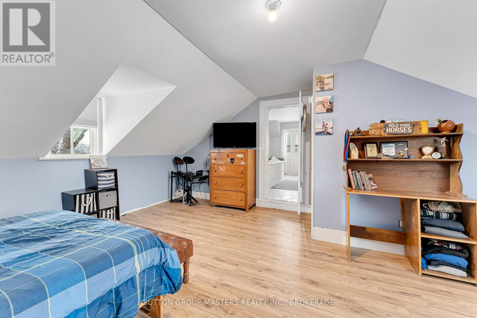 191 Fifth Concession Road S, Addington Highlands, Ontario  K0H 1P0 - Photo 24 - X12760754