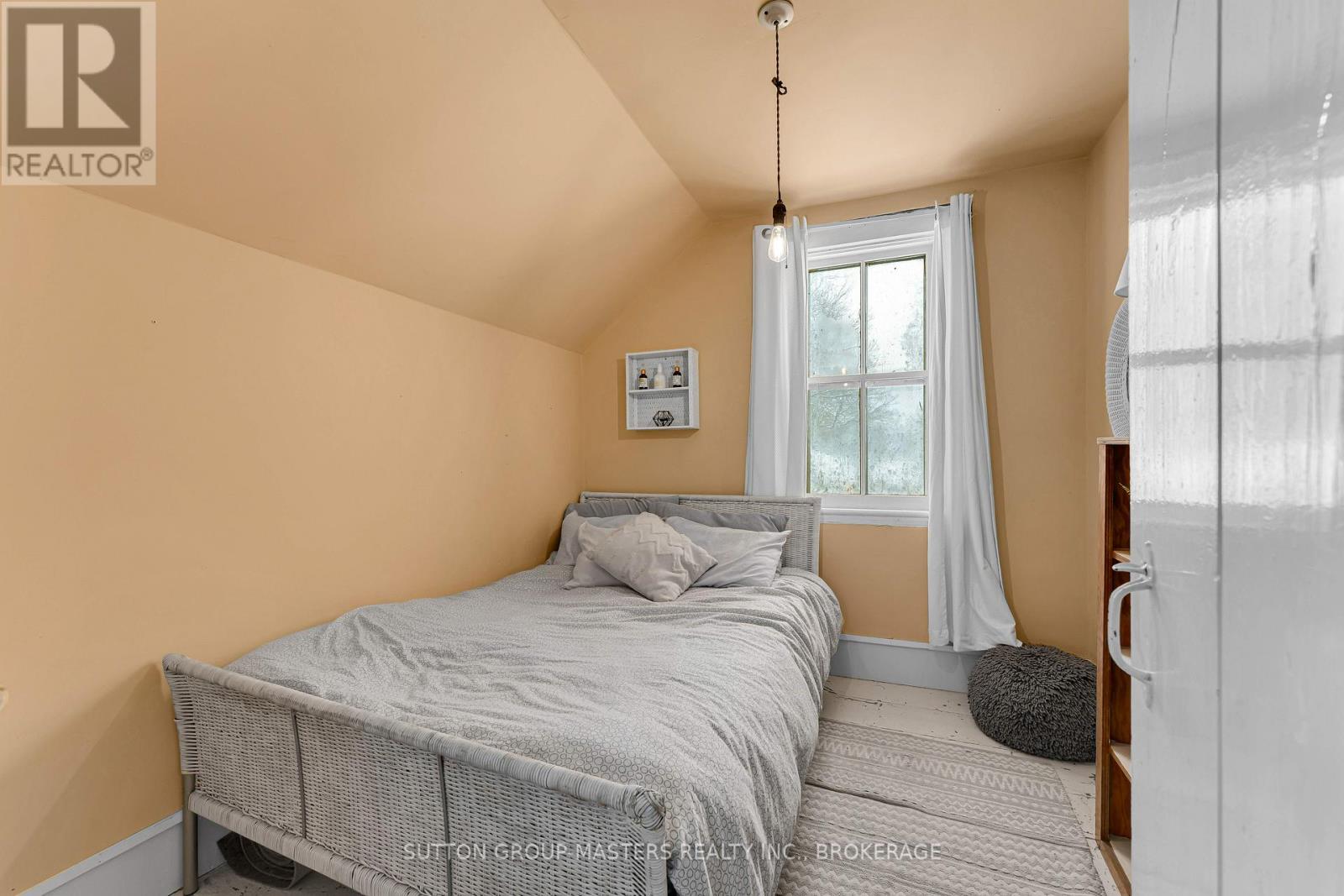 191 Fifth Concession Road S, Addington Highlands, Ontario  K0H 1P0 - Photo 26 - X12760754