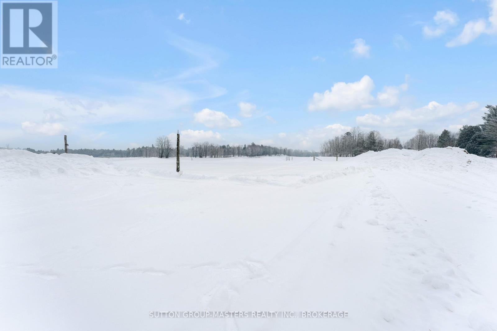 191 Fifth Concession Road S, Addington Highlands, Ontario  K0H 1P0 - Photo 30 - X12760754