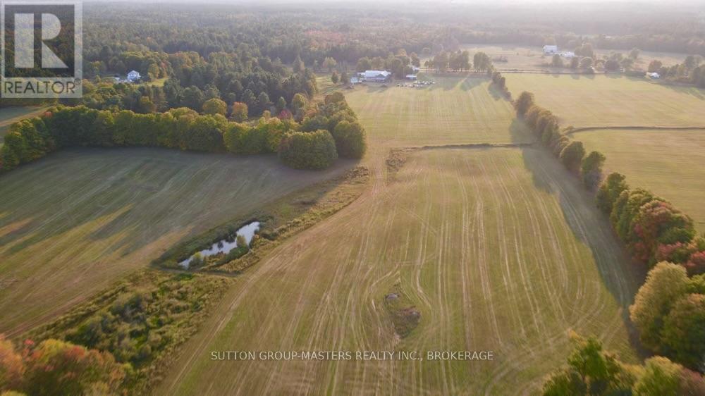 191 Fifth Concession Road S, Addington Highlands, Ontario  K0H 1P0 - Photo 35 - X12760754