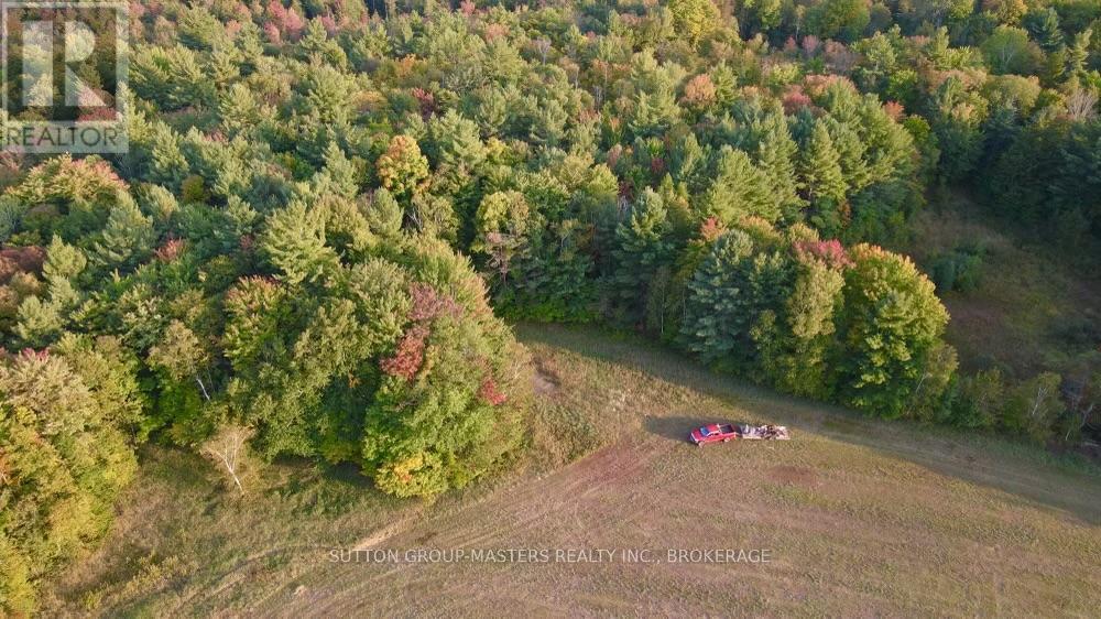 191 Fifth Concession Road S, Addington Highlands, Ontario  K0H 1P0 - Photo 36 - X12760754