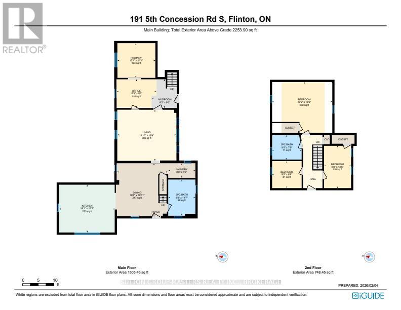 191 Fifth Concession Road S, Addington Highlands, Ontario  K0H 1P0 - Photo 40 - X12760754