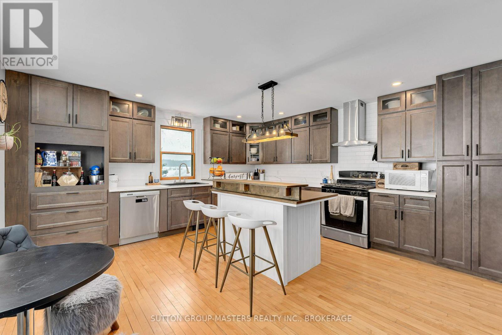 191 Fifth Concession Road S, Addington Highlands, Ontario  K0H 1P0 - Photo 8 - X12760754