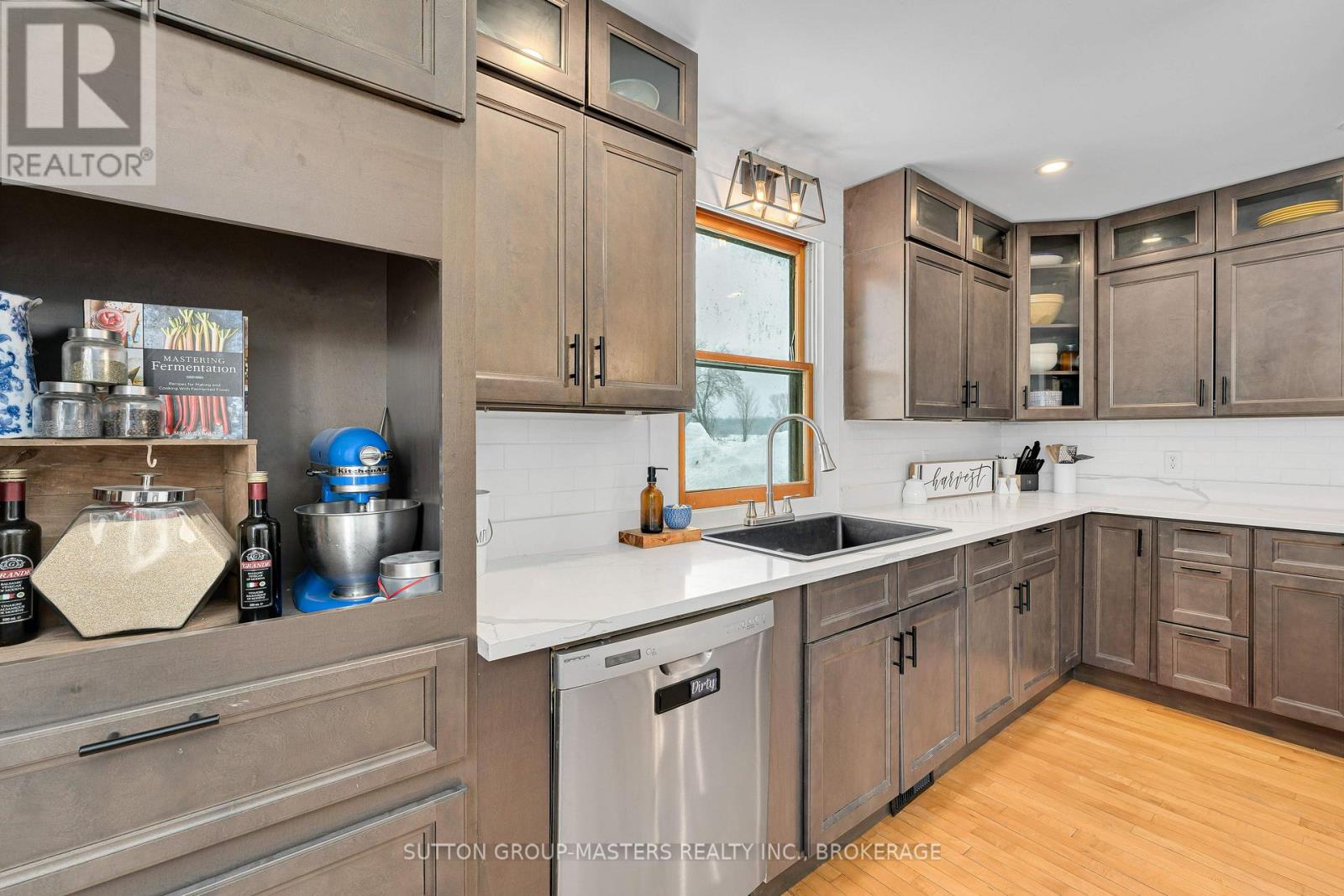 191 Fifth Concession Road S, Addington Highlands, Ontario  K0H 1P0 - Photo 9 - X12760754