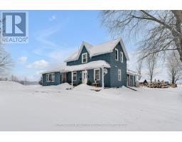 191 FIFTH CONCESSION ROAD S, Addington Highlands, Ontario