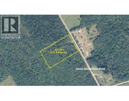 Lot 25-1 Union Settlement Road, union settlement, New Brunswick