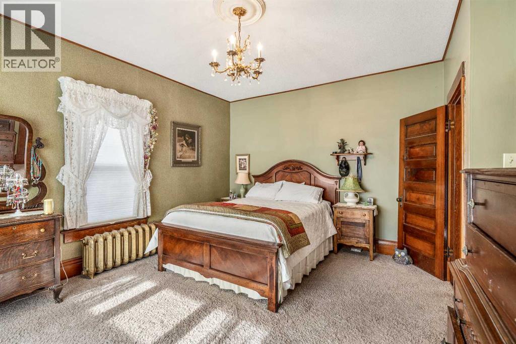 327 20 Street, Fort Macleod, Alberta  T0L 0Z0 - Photo 24 - A2278502