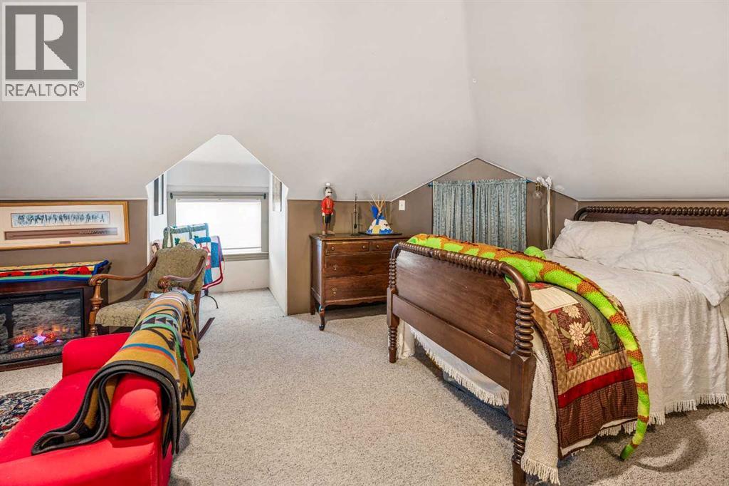 327 20 Street, Fort Macleod, Alberta  T0L 0Z0 - Photo 30 - A2278502