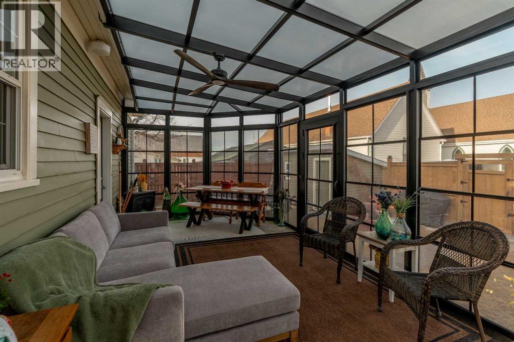 327 20 Street, Fort Macleod, Alberta  T0L 0Z0 - Photo 41 - A2278502