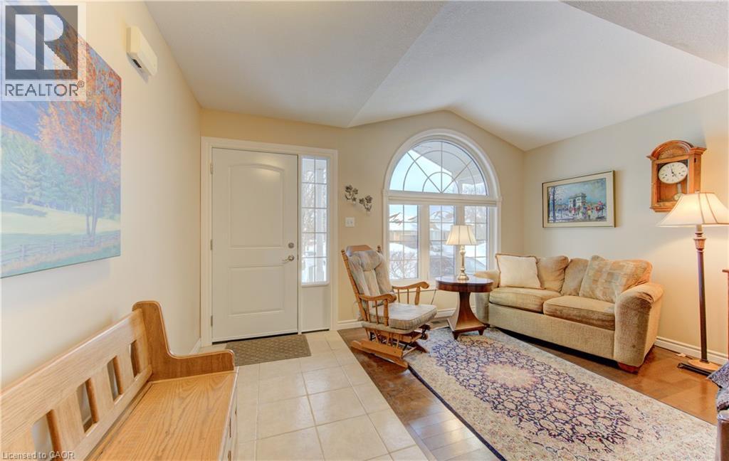 505 Sandbanks Crescent, Waterloo, Ontario  N2V 2J3 - Photo 6 - 40802574