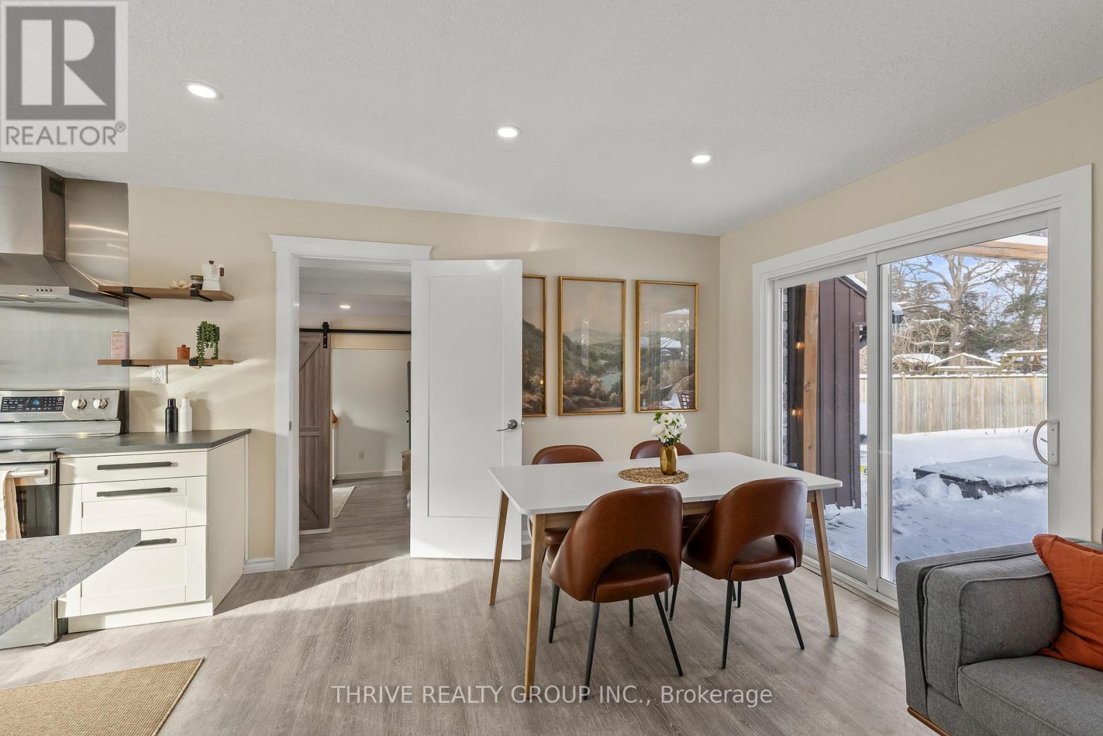 402 Stephen Street, London South, Ontario  N6K 2N3 - Photo 11 - X12760624