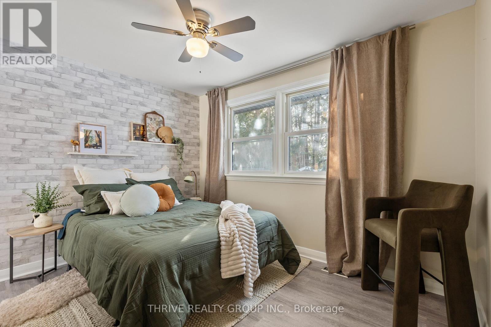 402 Stephen Street, London South, Ontario  N6K 2N3 - Photo 14 - X12760624