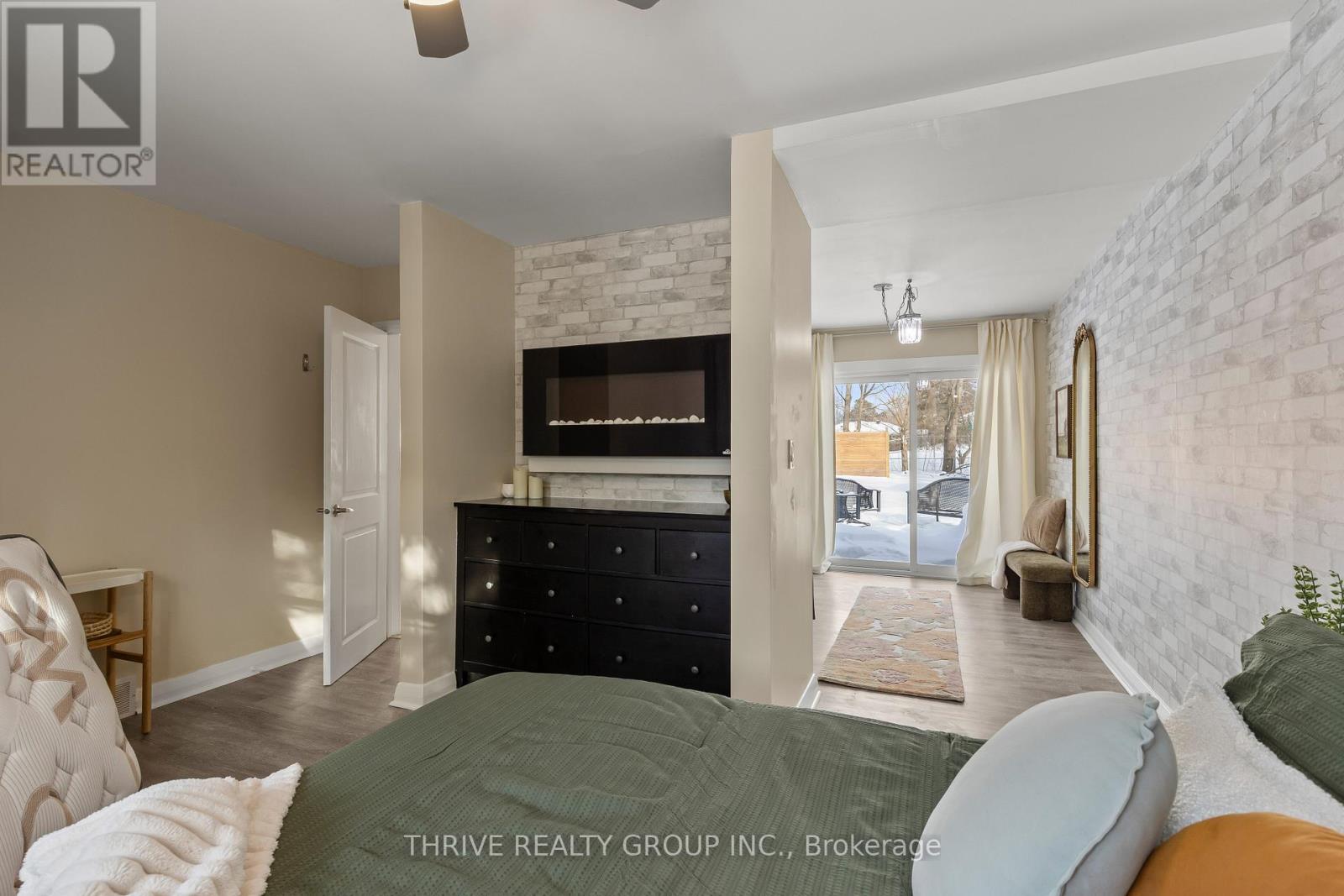 402 Stephen Street, London South, Ontario  N6K 2N3 - Photo 16 - X12760624