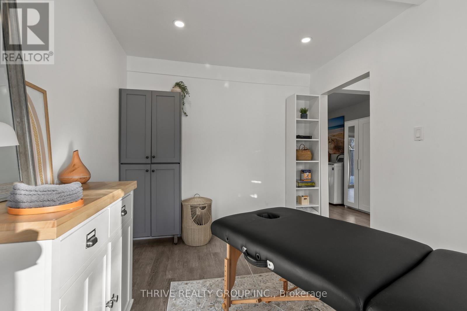 402 Stephen Street, London South, Ontario  N6K 2N3 - Photo 20 - X12760624