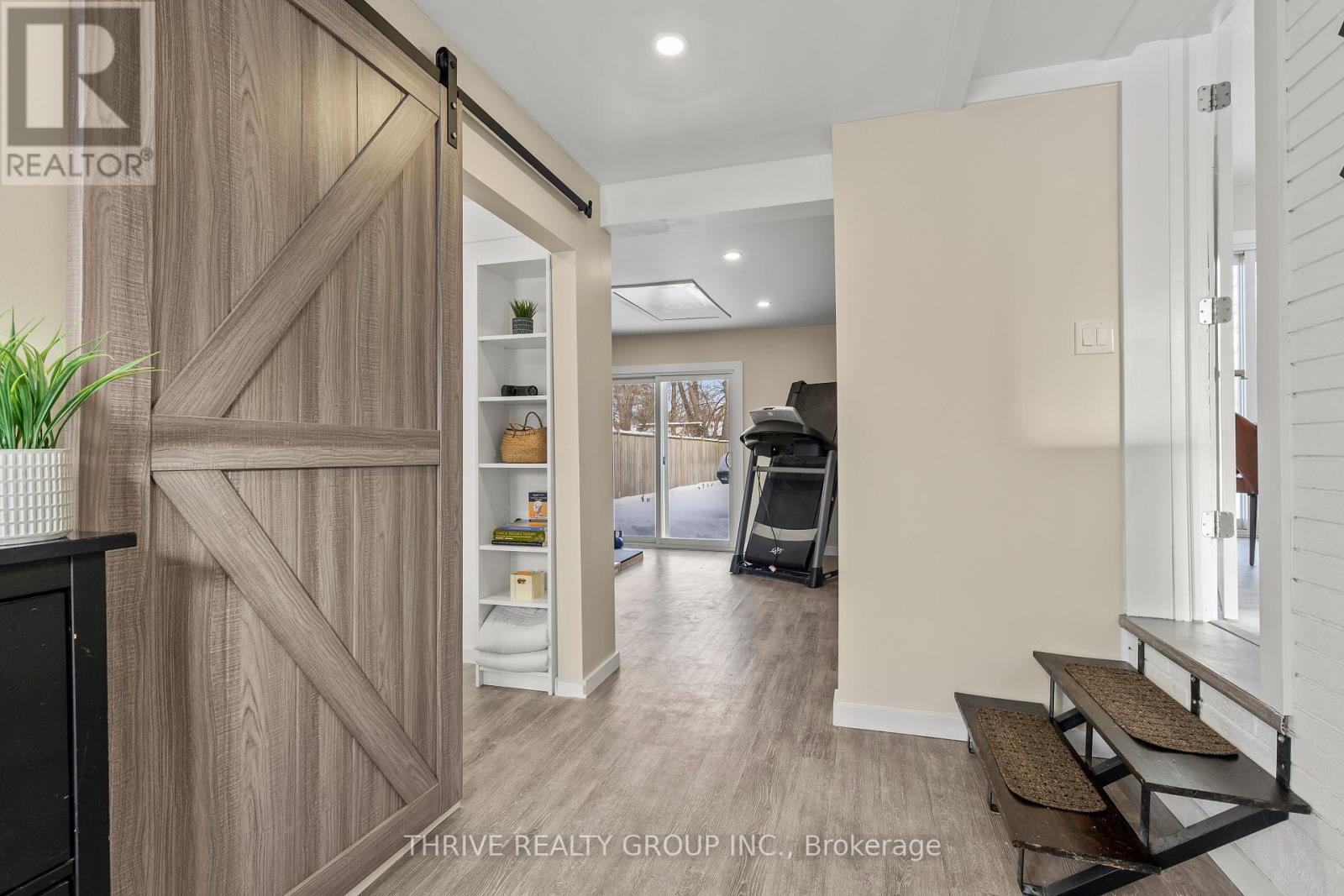 402 Stephen Street, London South, Ontario  N6K 2N3 - Photo 22 - X12760624