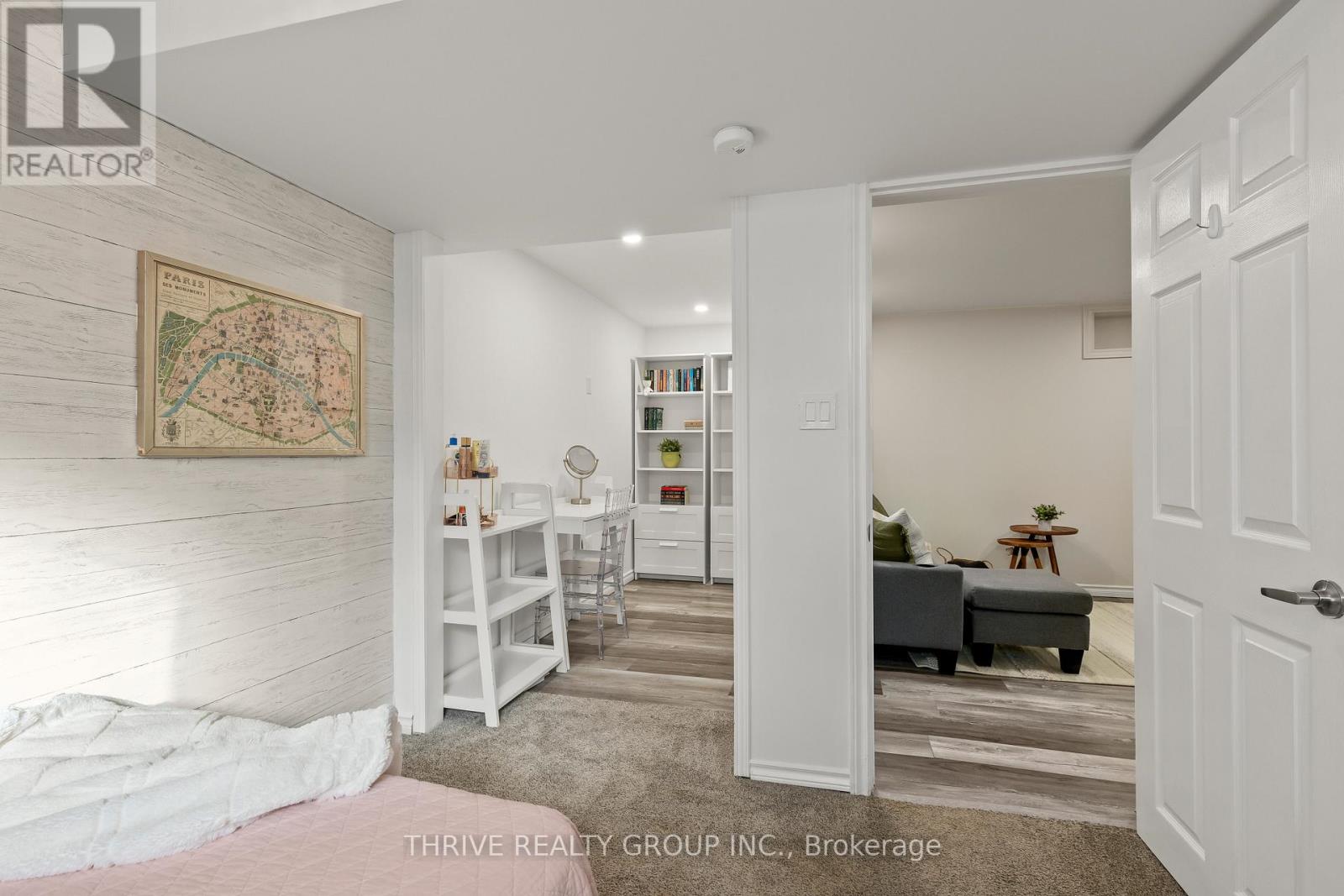 402 Stephen Street, London South, Ontario  N6K 2N3 - Photo 27 - X12760624