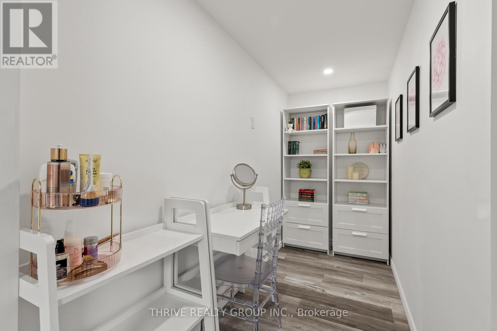 402 Stephen Street, London South, Ontario  N6K 2N3 - Photo 28 - X12760624