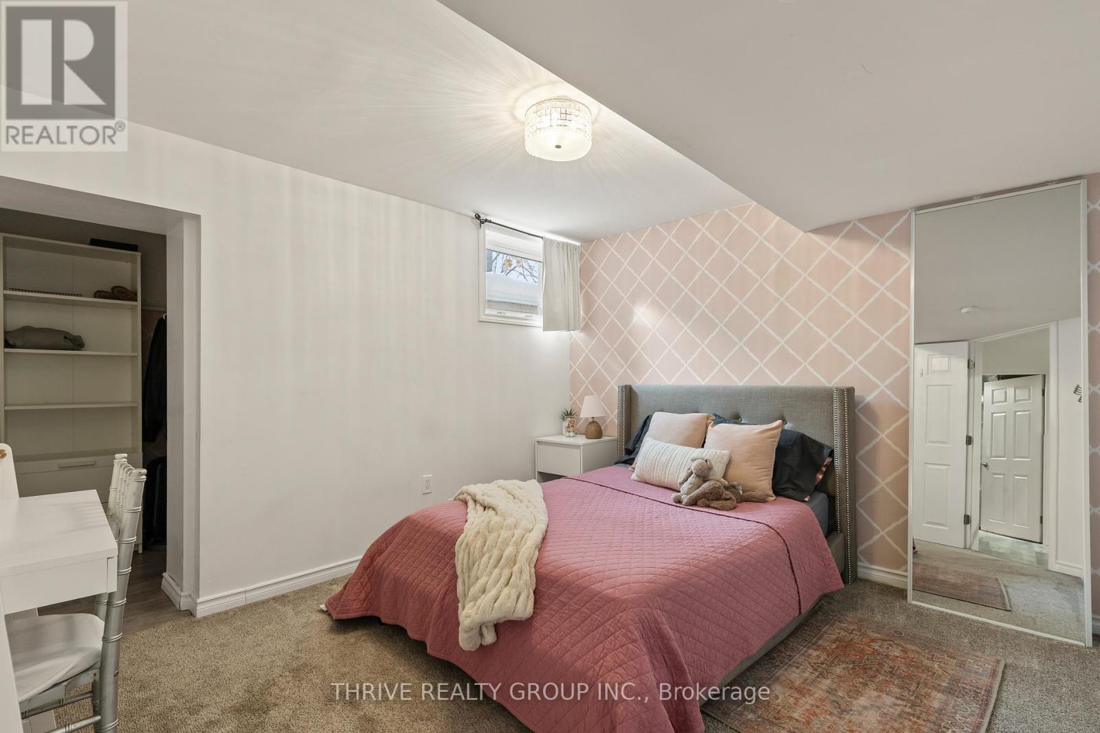 402 Stephen Street, London South, Ontario  N6K 2N3 - Photo 29 - X12760624