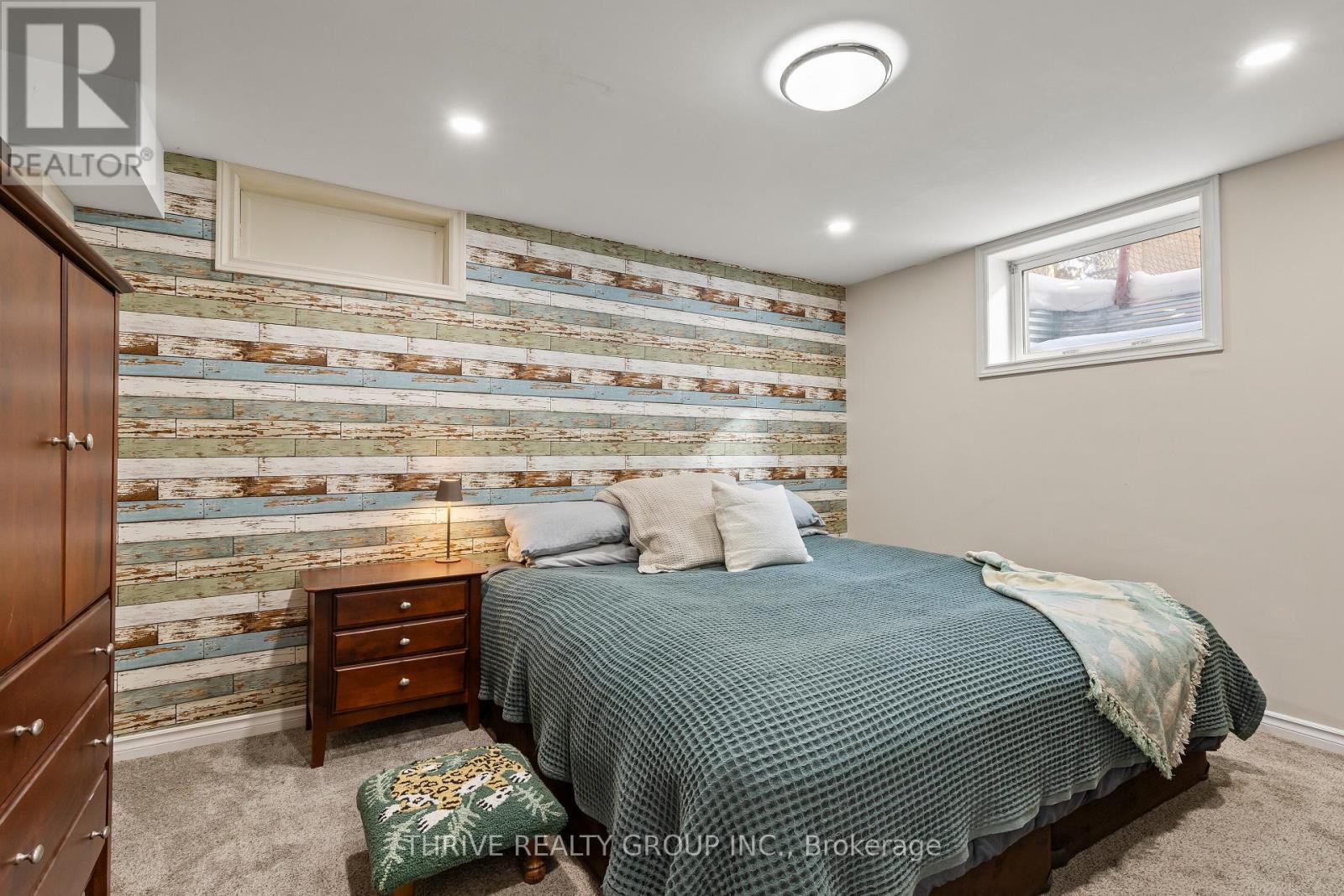 402 Stephen Street, London South, Ontario  N6K 2N3 - Photo 31 - X12760624