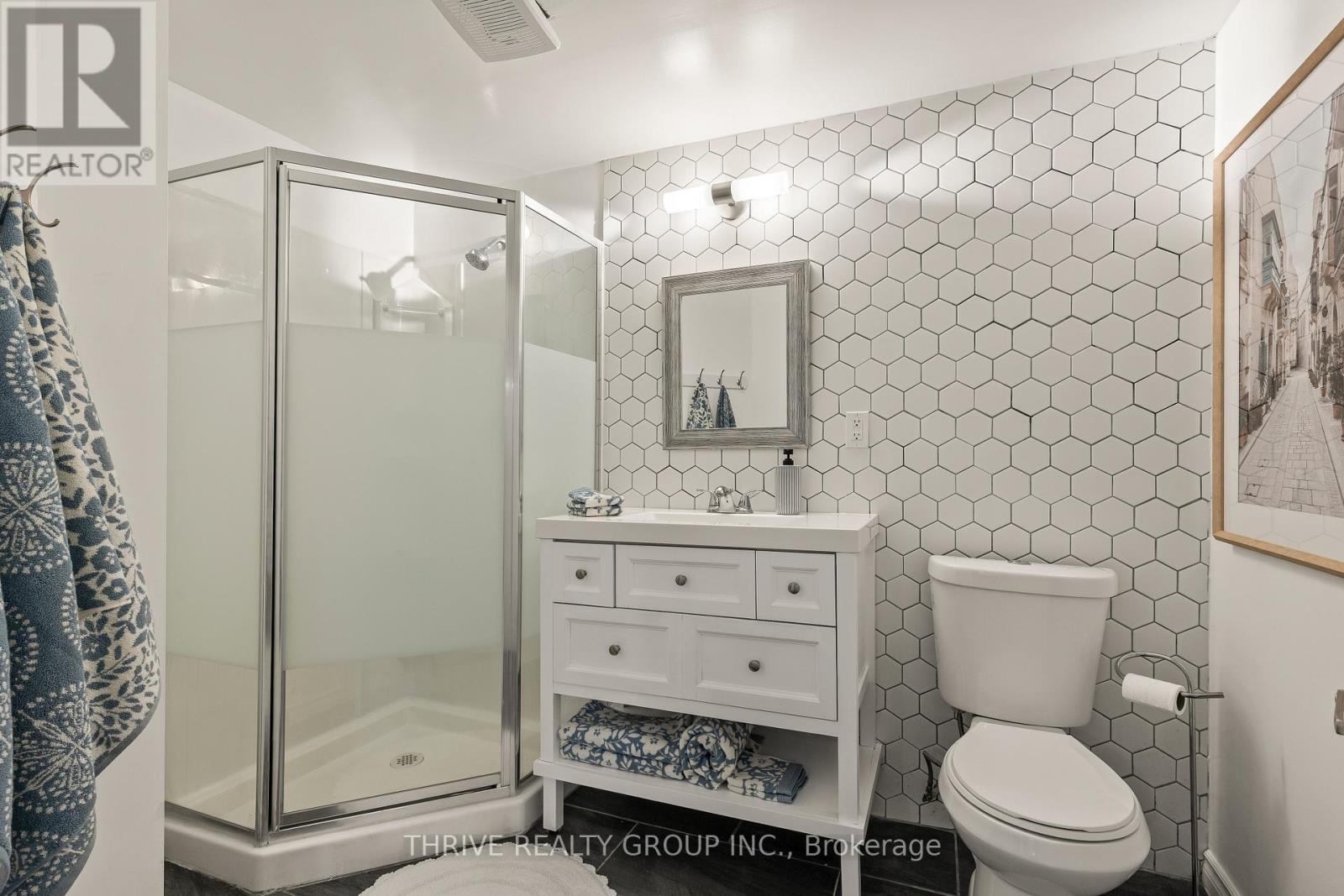 402 Stephen Street, London South, Ontario  N6K 2N3 - Photo 33 - X12760624