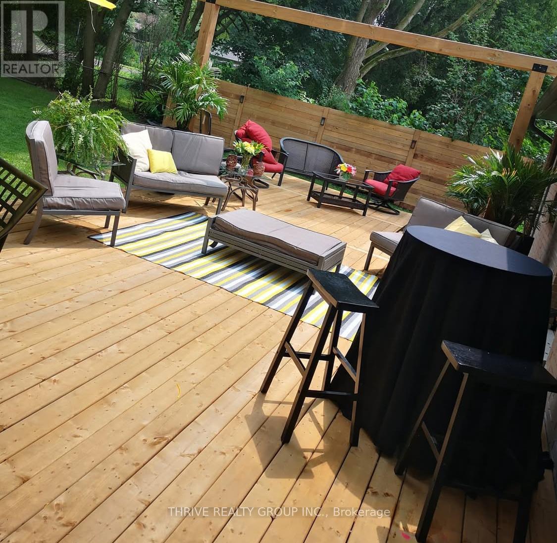 402 Stephen Street, London South, Ontario  N6K 2N3 - Photo 45 - X12760624