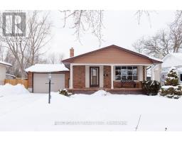 373 BASE LINE ROAD W, London South, Ontario