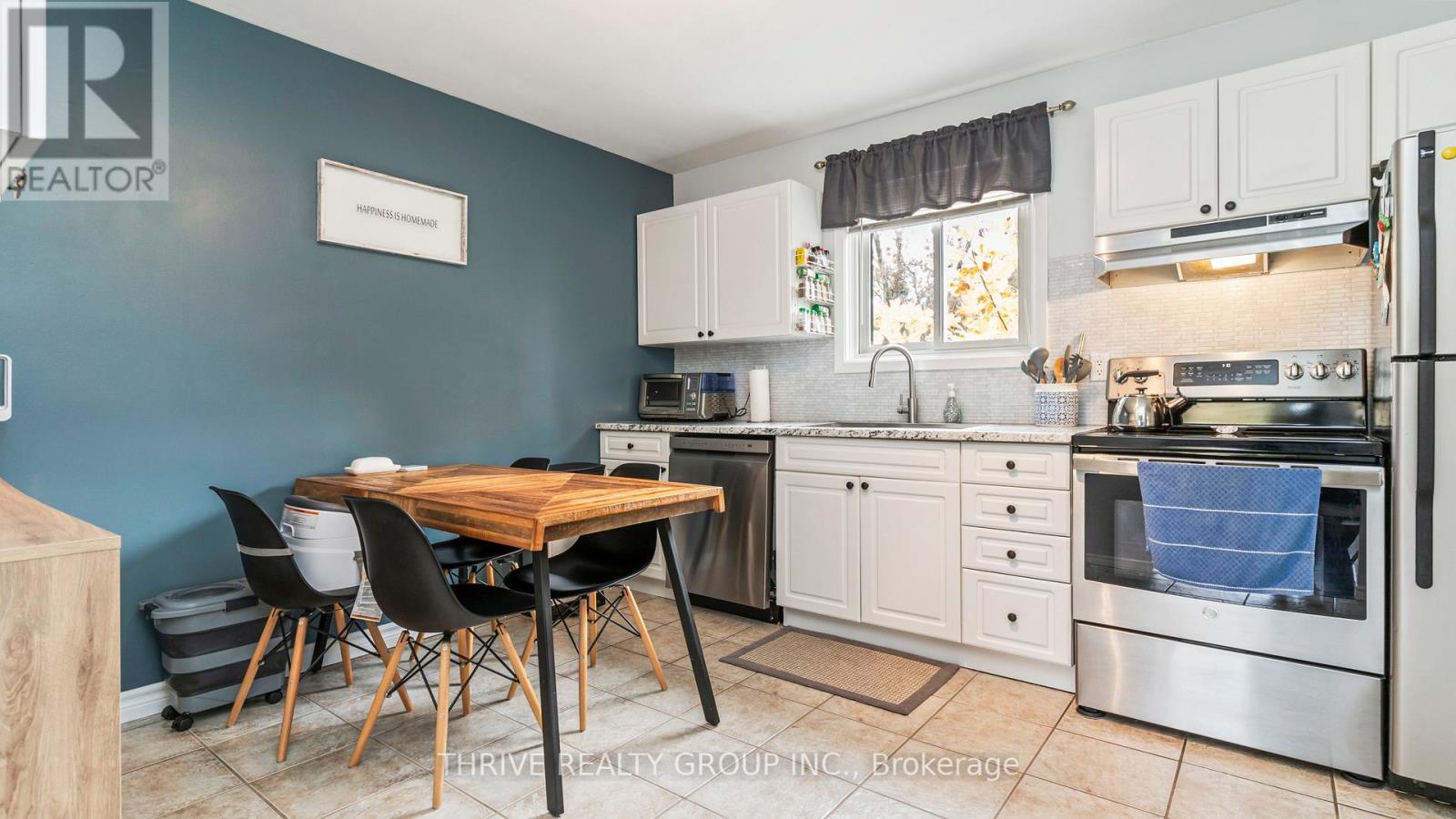 485 Mornington Avenue, London East, Ontario  N5Y 3E2 - Photo 10 - X12760692