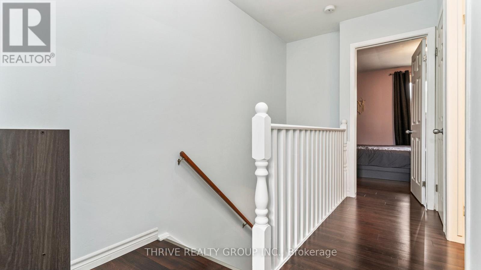 485 Mornington Avenue, London East, Ontario  N5Y 3E2 - Photo 13 - X12760692