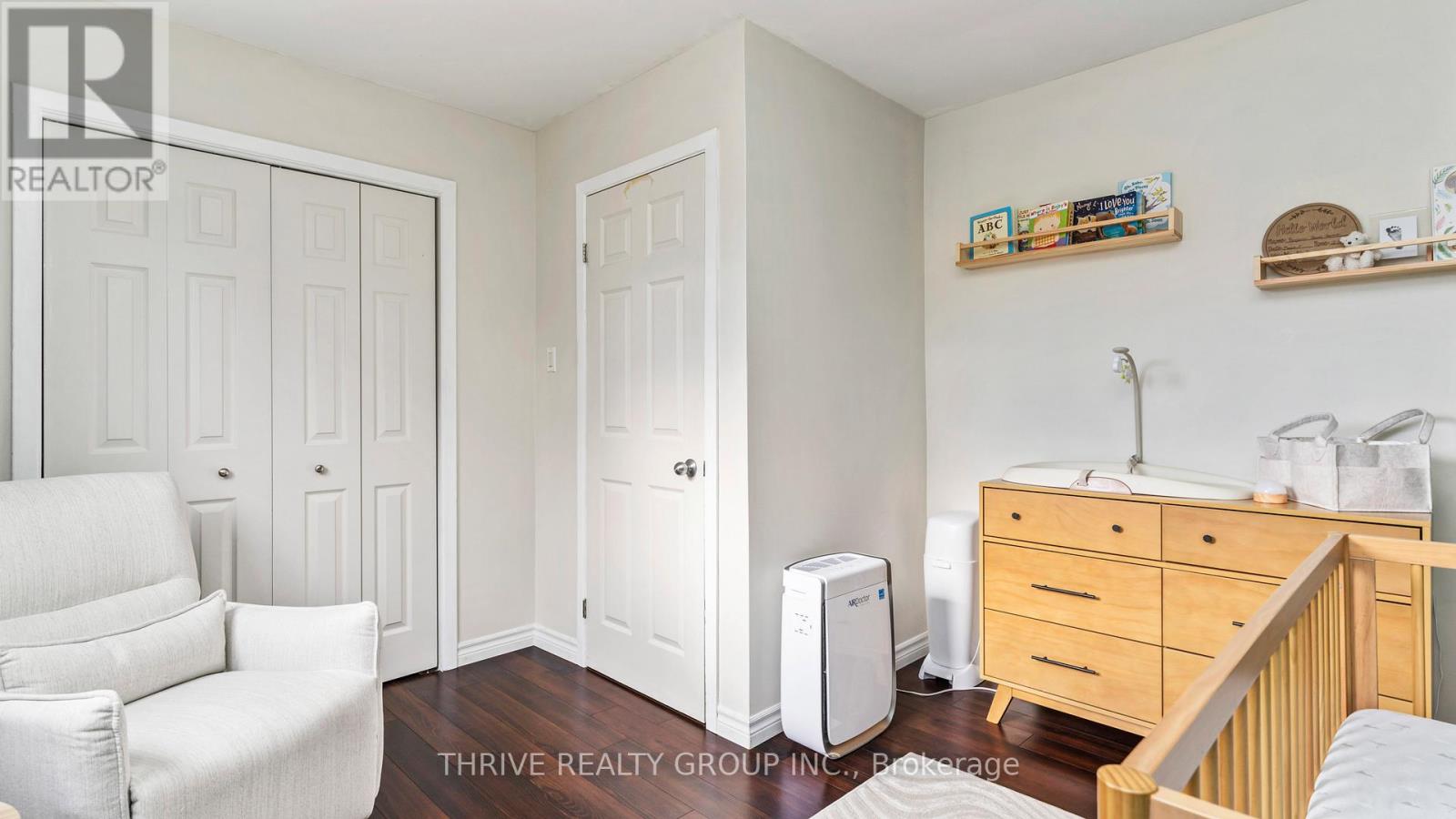 485 Mornington Avenue, London East, Ontario  N5Y 3E2 - Photo 15 - X12760692