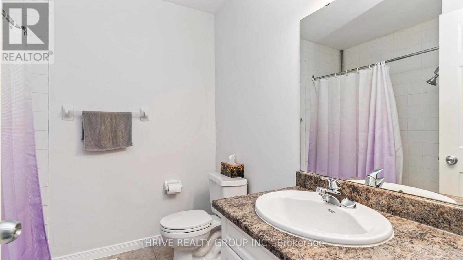 485 Mornington Avenue, London East, Ontario  N5Y 3E2 - Photo 16 - X12760692