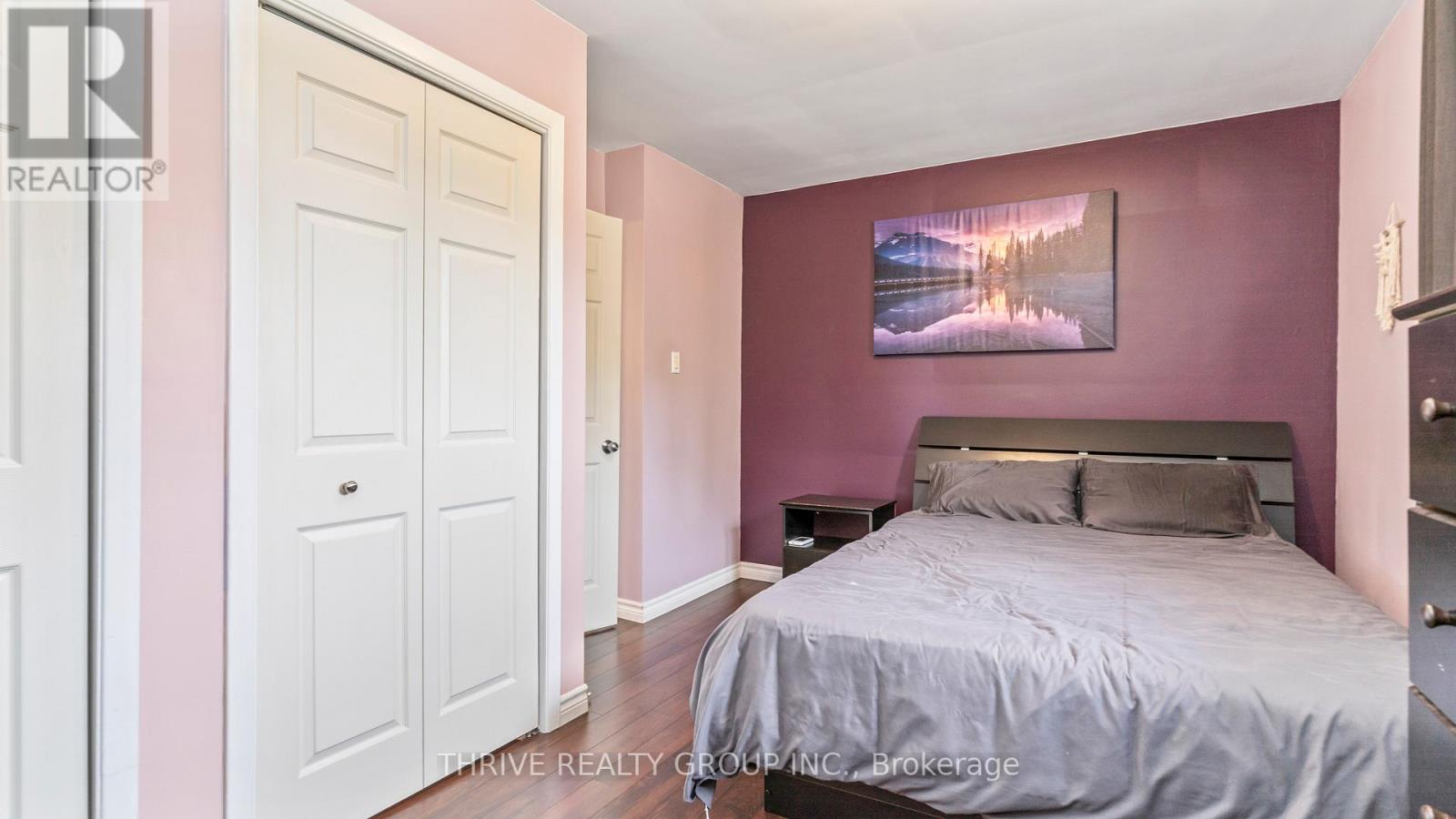 485 Mornington Avenue, London East, Ontario  N5Y 3E2 - Photo 18 - X12760692