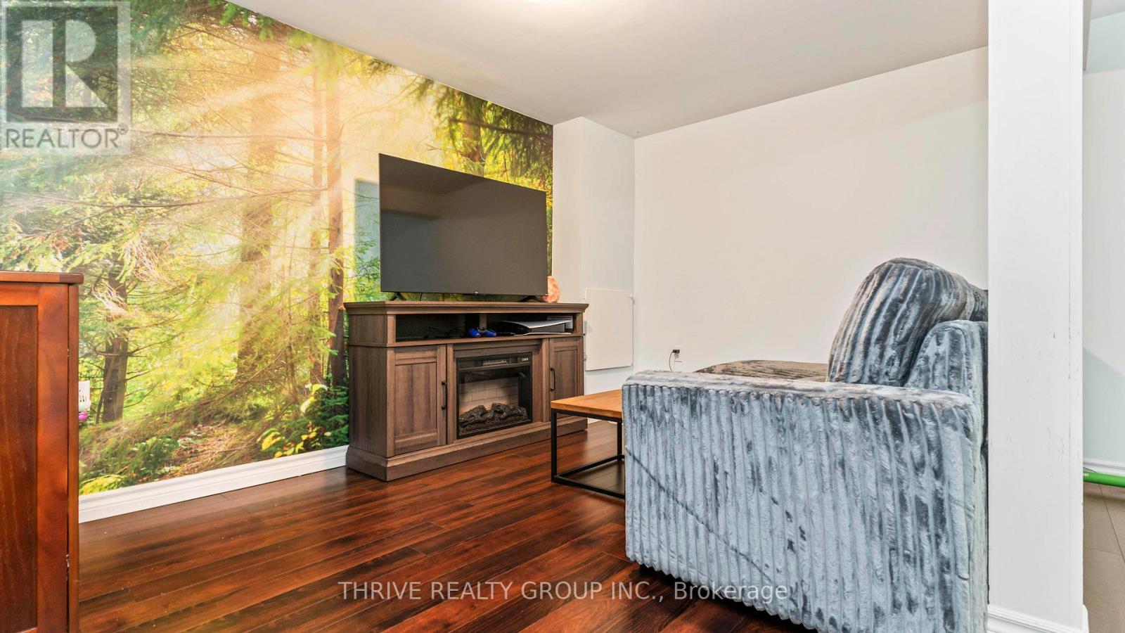 485 Mornington Avenue, London East, Ontario  N5Y 3E2 - Photo 19 - X12760692