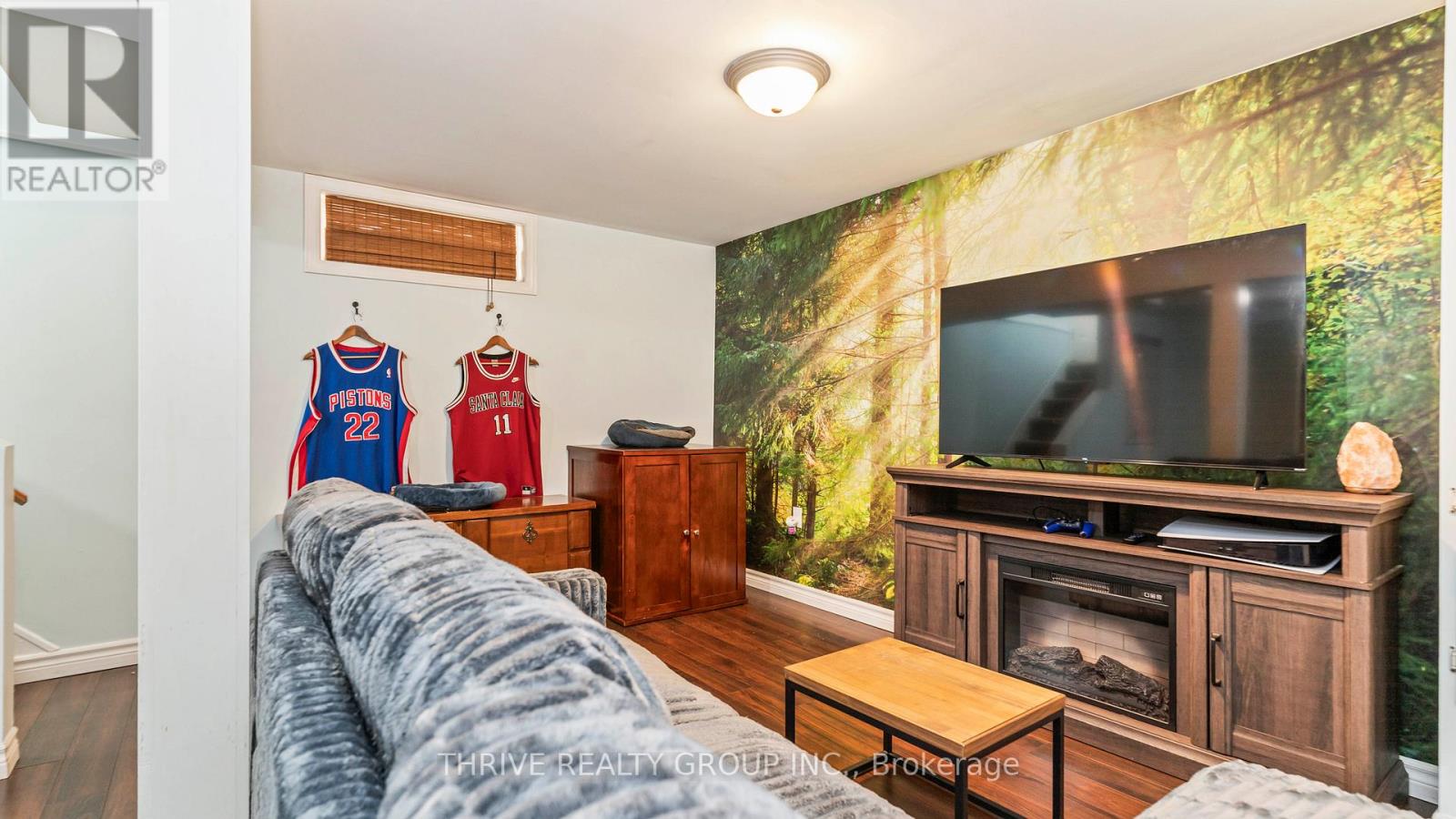 485 Mornington Avenue, London East, Ontario  N5Y 3E2 - Photo 20 - X12760692