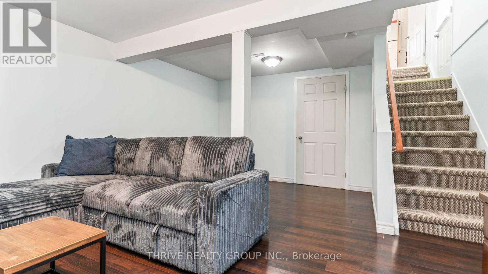 485 Mornington Avenue, London East, Ontario  N5Y 3E2 - Photo 21 - X12760692