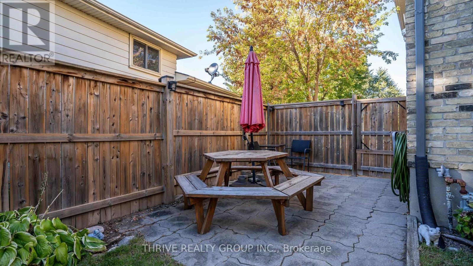 485 Mornington Avenue, London East, Ontario  N5Y 3E2 - Photo 27 - X12760692