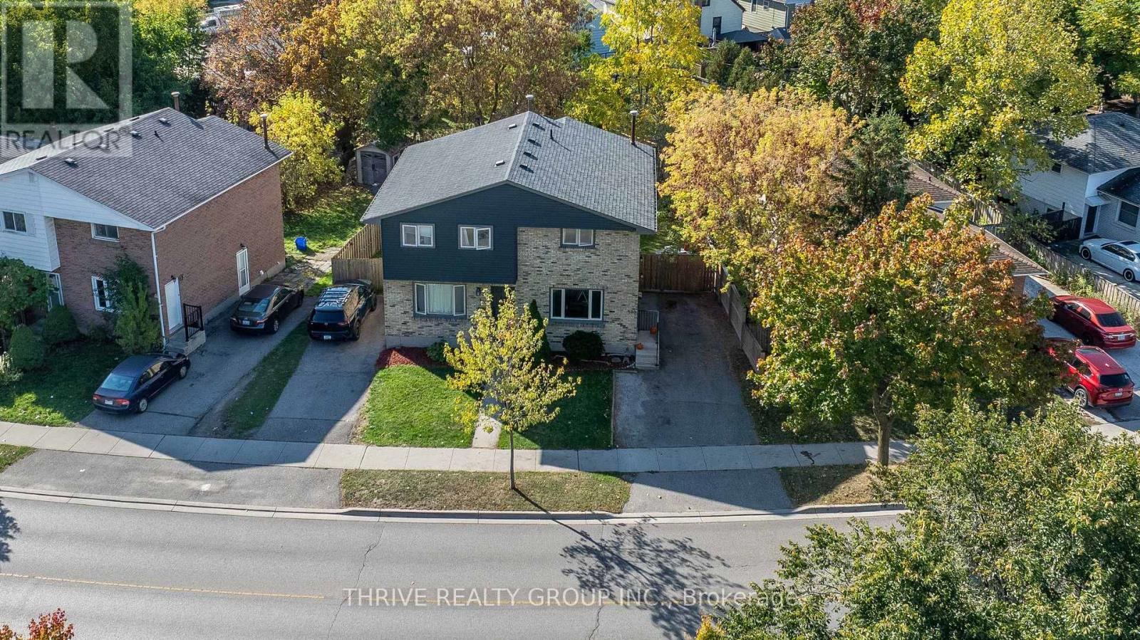 485 Mornington Avenue, London East, Ontario  N5Y 3E2 - Photo 28 - X12760692