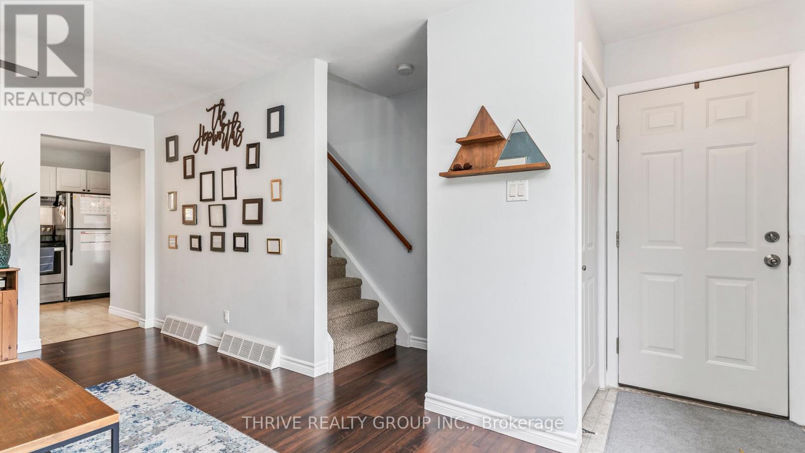 485 Mornington Avenue, London East, Ontario  N5Y 3E2 - Photo 5 - X12760692