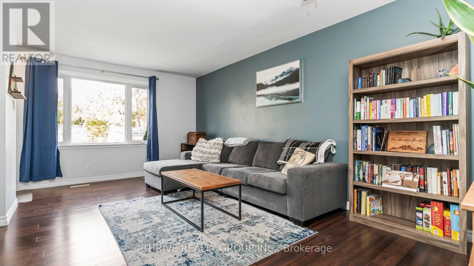 485 Mornington Avenue, London East, Ontario  N5Y 3E2 - Photo 6 - X12760692