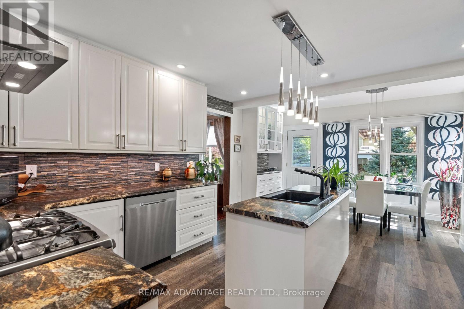 32 St Andrew Street S, St. Marys, Ontario  N4X 1B2 - Photo 18 - X12760724